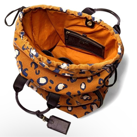 Phillip Lim for Target Leather Trimmed Hobo Bag - Picture 2 of 4